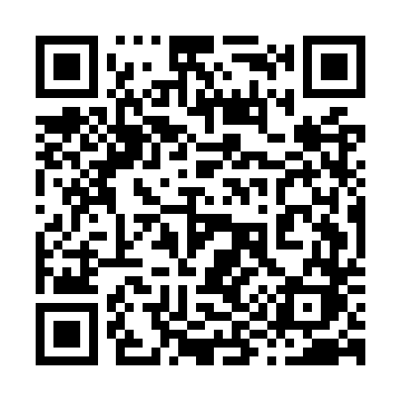 QR code for 895OTK