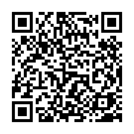 QR code for 895PCA