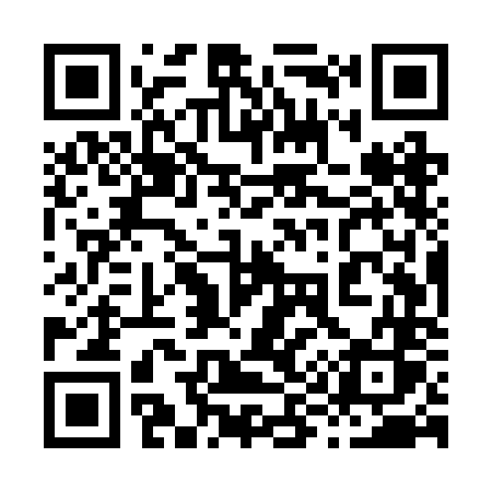 QR code for 895RNS