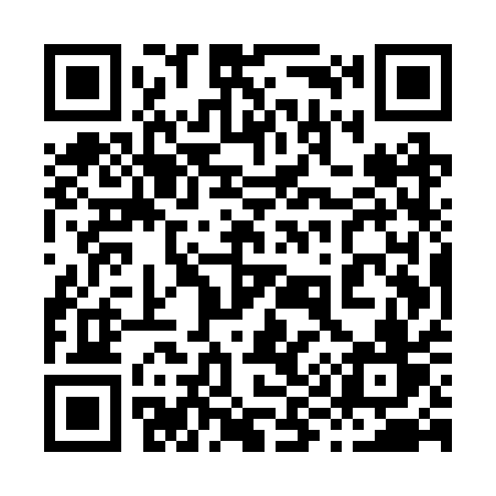 QR code for 895RQV