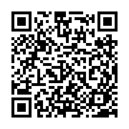 QR code for 895RUO