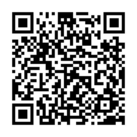 QR code for 895SBR