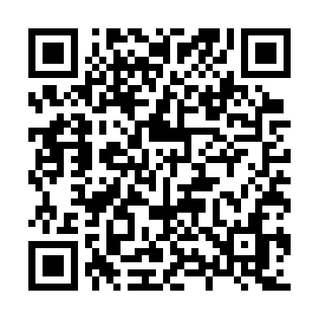 QR code for 895SSN