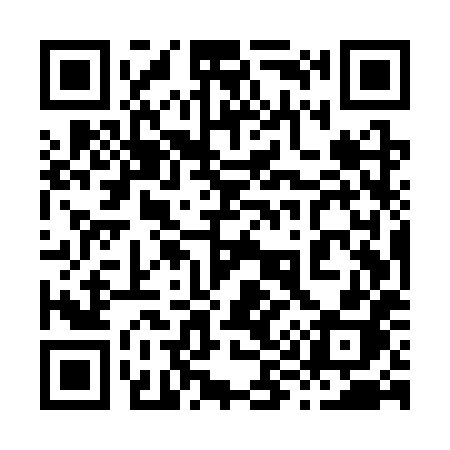QR code for 895SXH