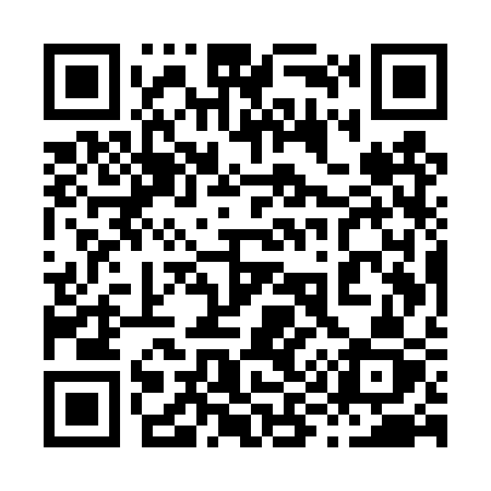 QR code for 895TSZ