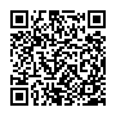 QR code for 895UEW