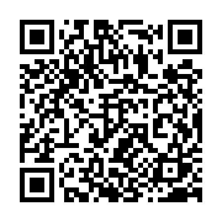 QR code for 895UQS