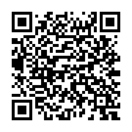 QR code for 895WTY