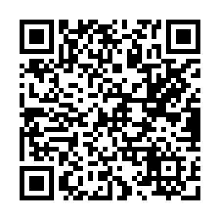 QR code for 895XGF