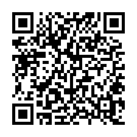 QR code for 895XML