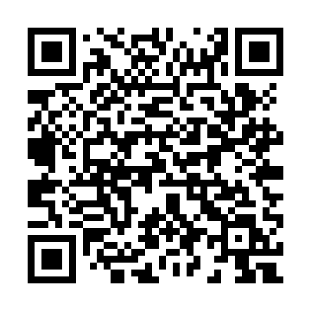 QR code for 895ZAL