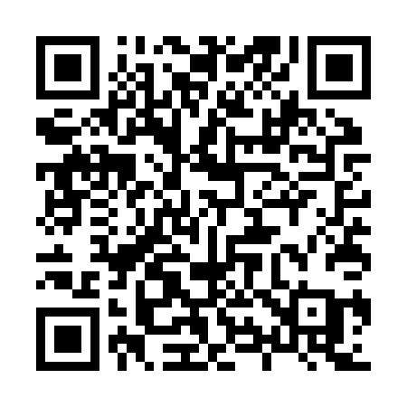 QR code for 895ZPA
