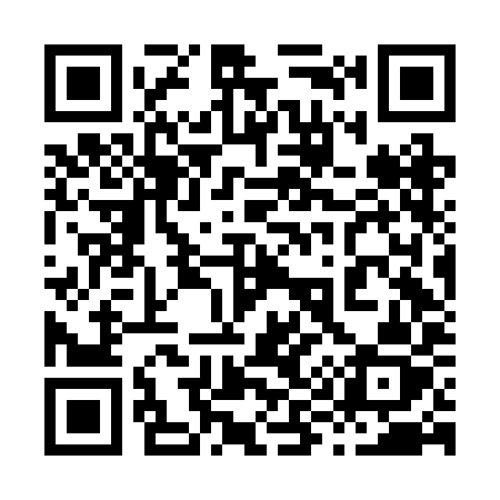 QR code for 896BIZ