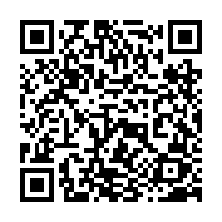 QR code for 896CFZ