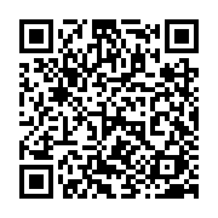 QR code for 896CZI