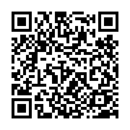 QR code for 896DGU