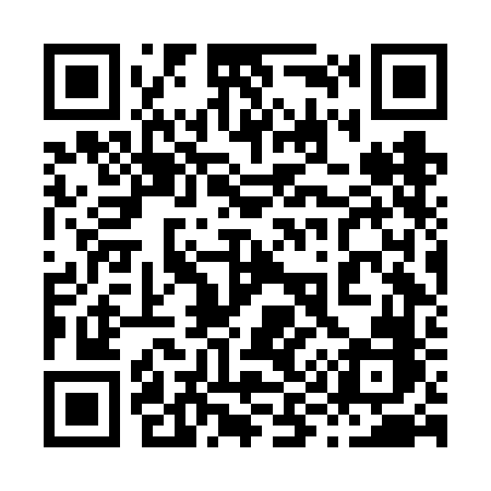 QR code for 896FFB
