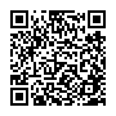 QR code for 896FXB