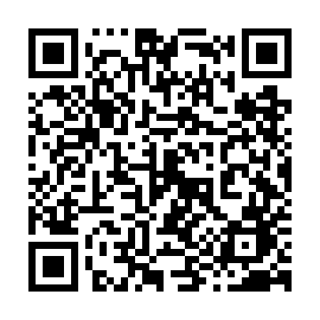 QR code for 896GEB