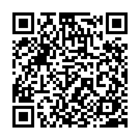 QR code for 896HGO