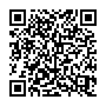 QR code for 896HJP
