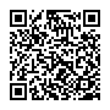 QR code for 896HQP