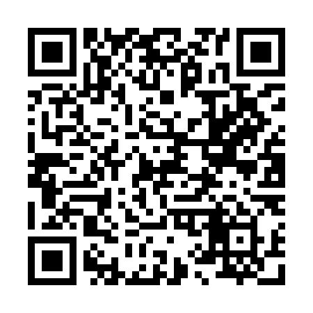 QR code for 896ILY