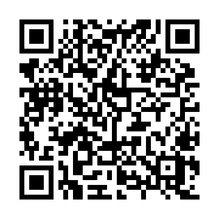 QR code for 896JMX