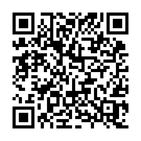 QR code for 896KEB