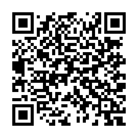 QR code for 896LNA