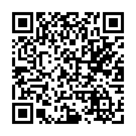 QR code for 896LWU