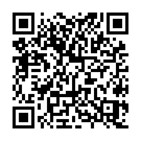 QR code for 896NOQ