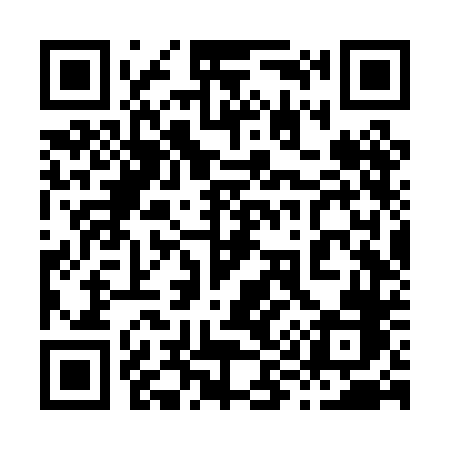 QR code for 896PDB