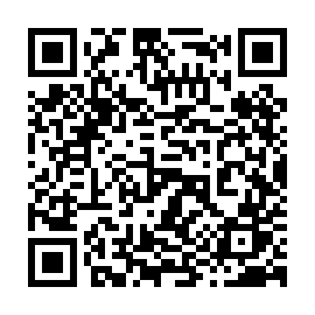 QR code for 896PER