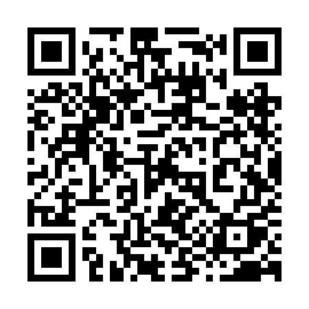 QR code for 896REQ