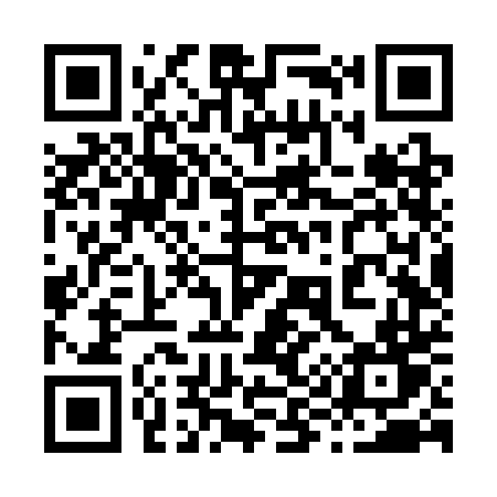 QR code for 896SDT