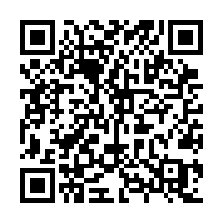 QR code for 896SNA