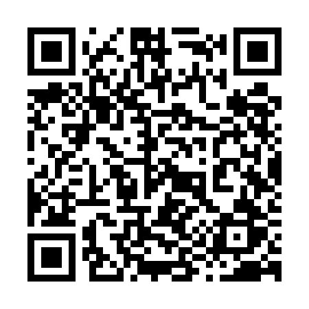QR code for 896UBR