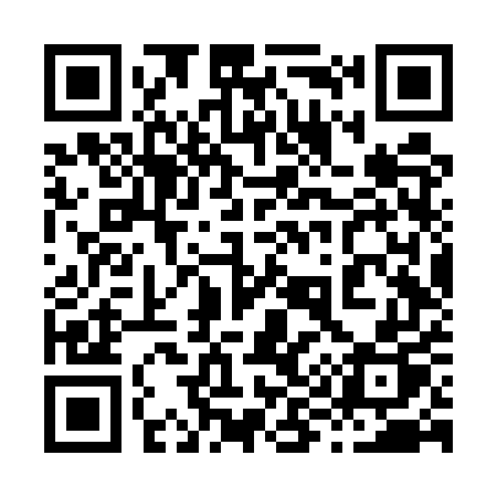 QR code for 896UUP