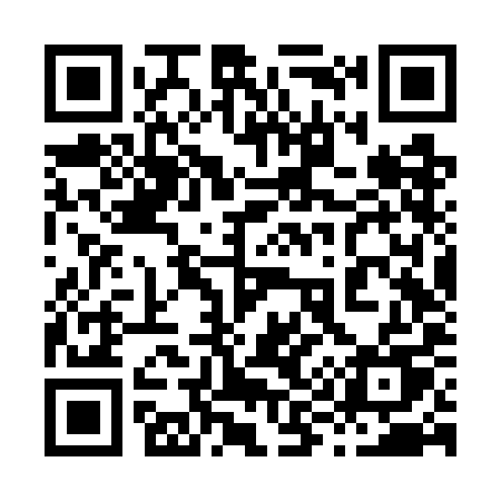 QR code for 896WIU