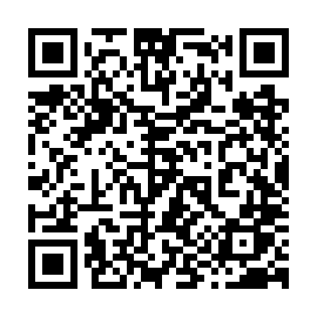 QR code for 896WLP