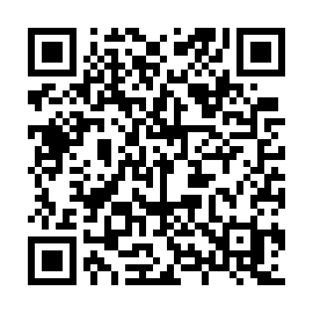 QR code for 896WSI