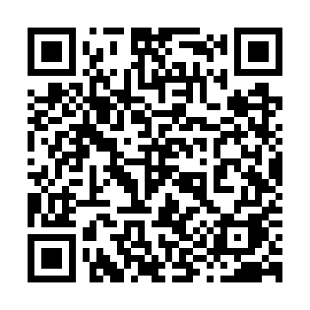 QR code for 896WUA