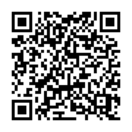 QR code for 896XDT