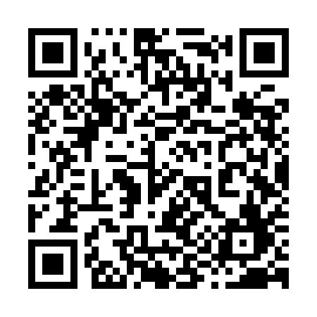 QR code for 896YAF