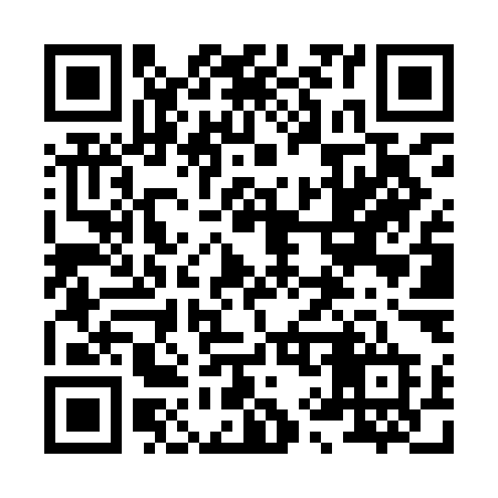 QR code for 896YMD
