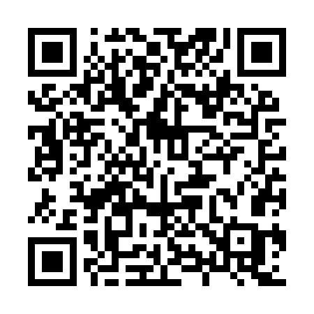 QR code for 896YWC