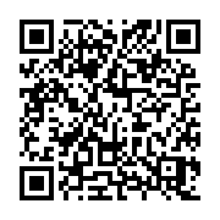 QR code for 896YZR