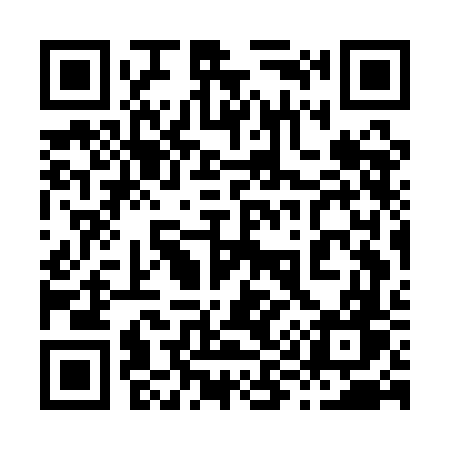 QR code for 897AFW