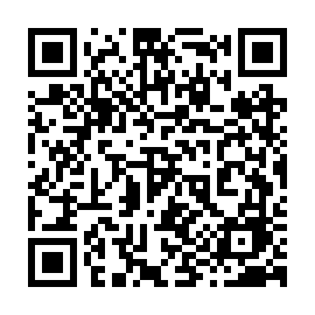 QR code for 897BVE